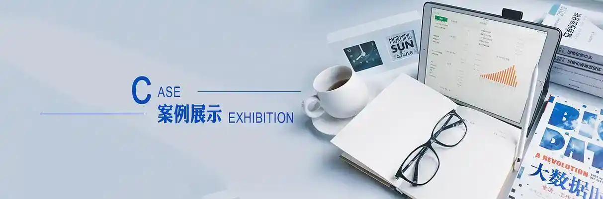 永德县软件开发